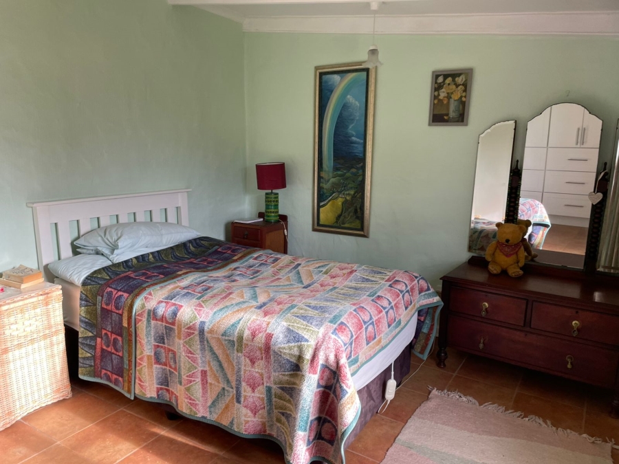 3 Bedroom Property for Sale in Bathurst Eastern Cape